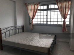 Blk 764 Jurong West Street 74 (Jurong West), HDB 4 Rooms #198445292